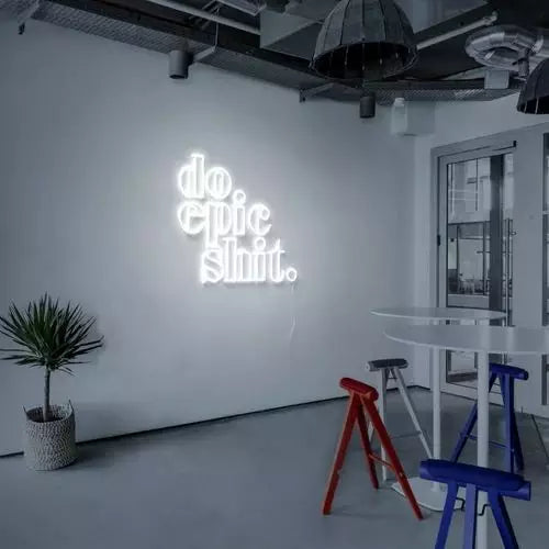 Customise Easily
