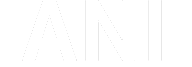 ANI