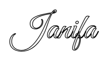 Outline Image