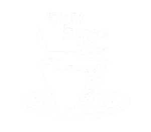 Chai Sutta Bar