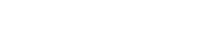 fancelite - Home