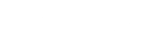 fancelite logo
