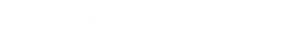 ThePrint
