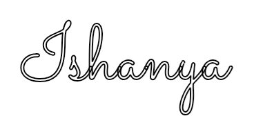 Outline Image