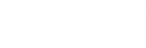 Fandomical