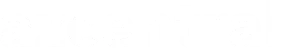 azcentral