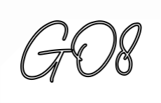 Outline Image
