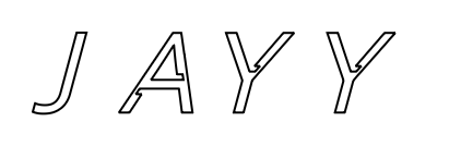 Outline Image