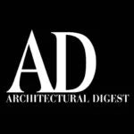 Architectural Digest