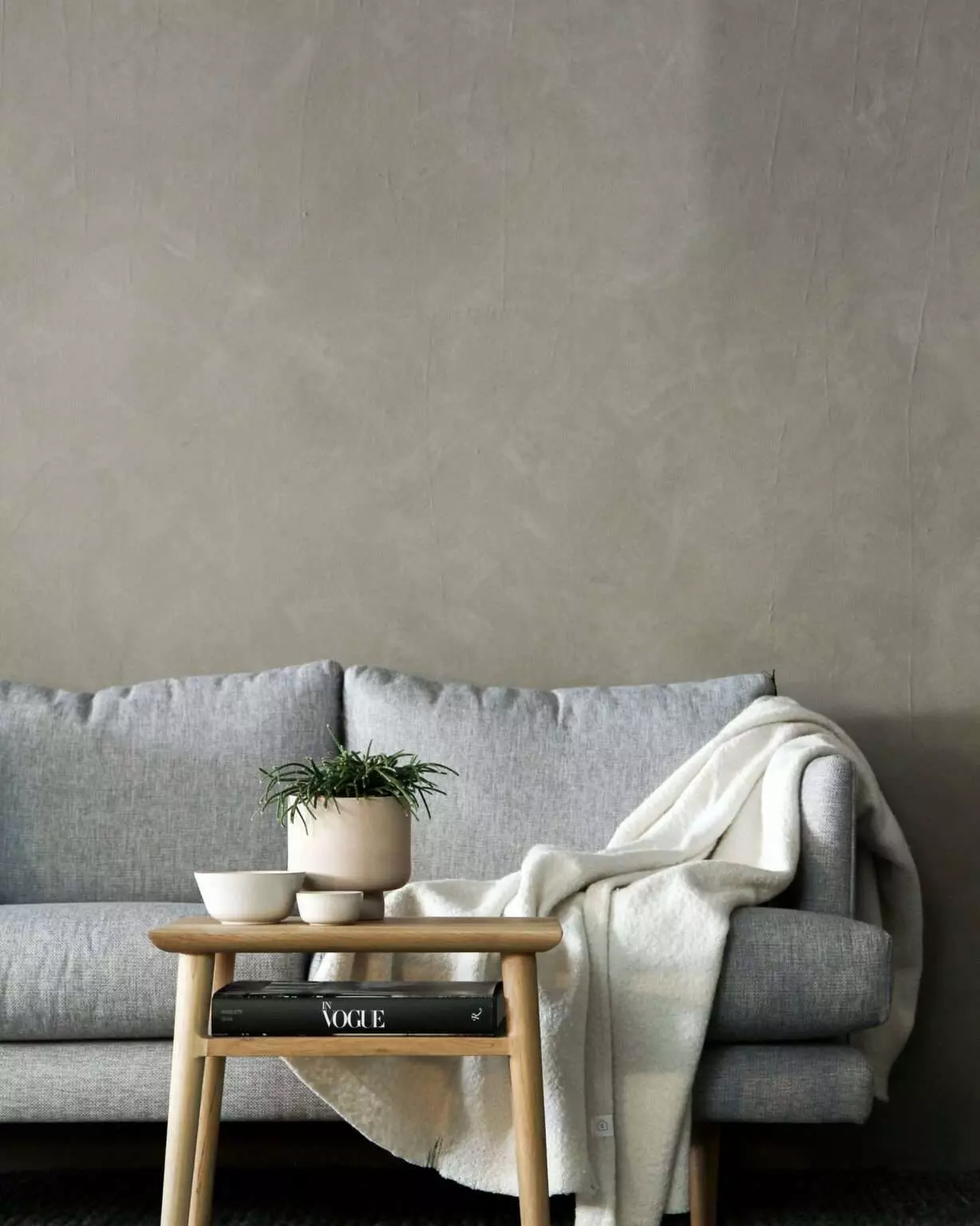 Custom Neon Light Sign - Image 3