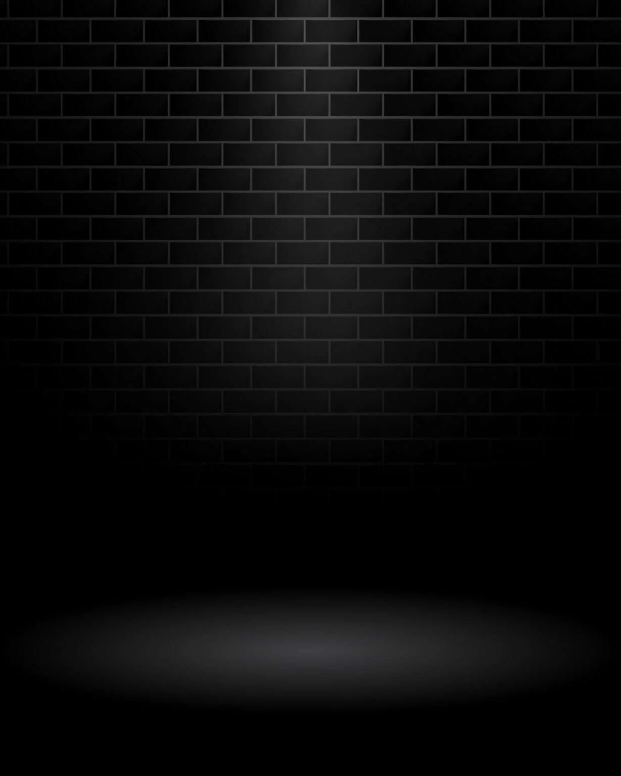 Custom Neon Light Sign - Image 4