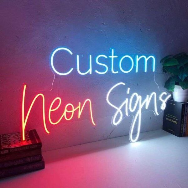 aoos custom neon signs 02 2