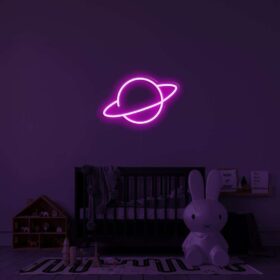 Home 44 Planet Nighttime Pink 076bd3c6 6d8d 42a4 b833 ce5e1e78b62d 1000x