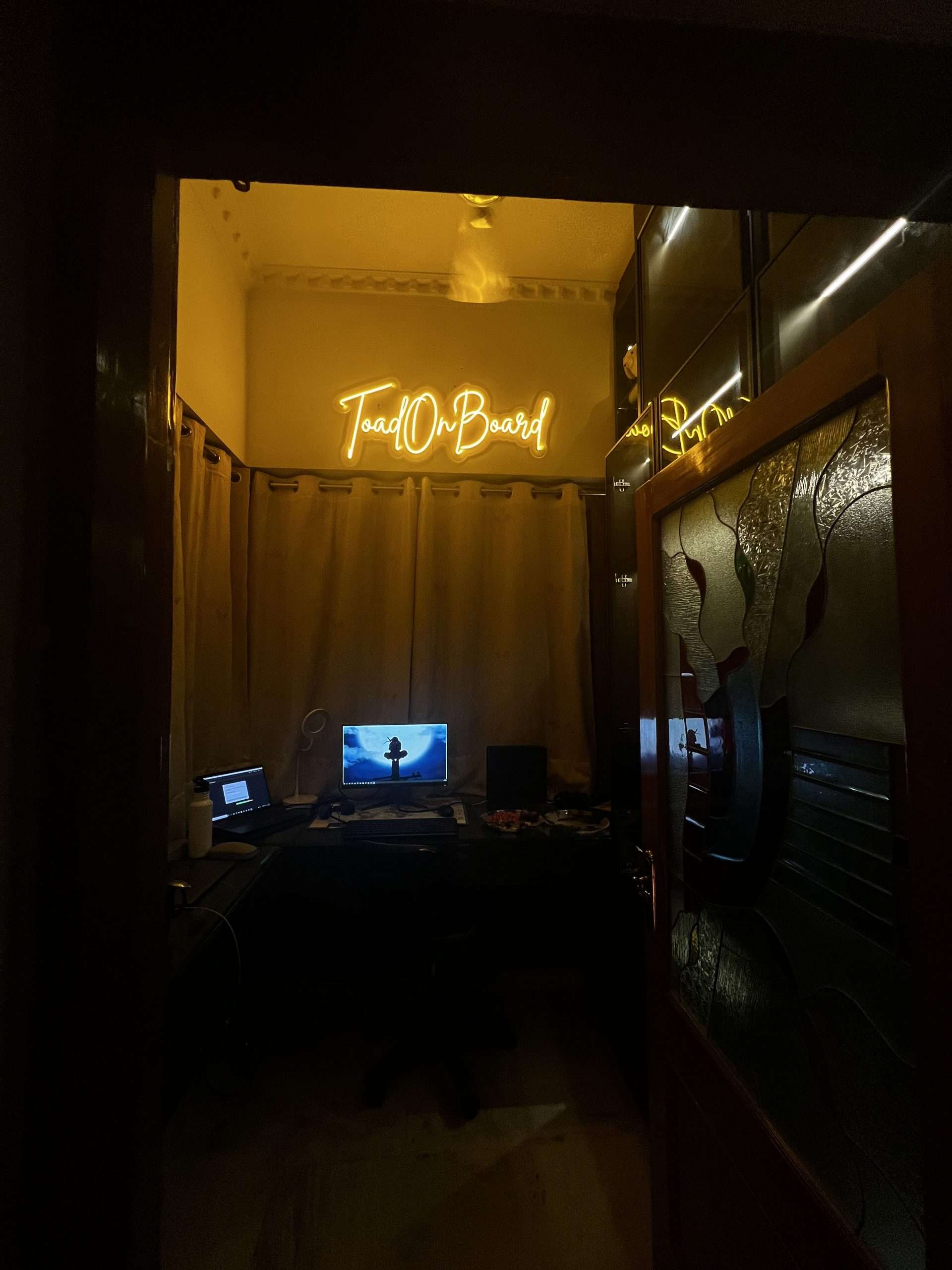 Neon Light Signs: Customise Your Neon Sign LED Board