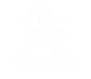 Home 18 Chai Sutta Bar2