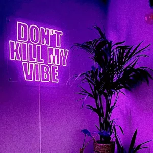 Fancelite - India's No.1 Custom Neon Signs